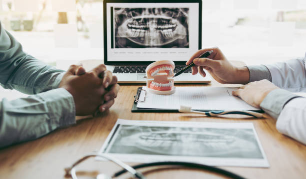 Best Walk-In Emergency Dentist in Meadow Les, AK