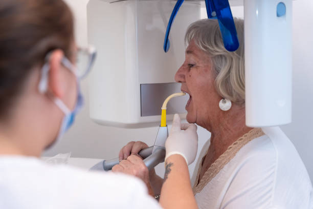 Best Emergency Dental Care for Trauma or Injury in Meadow Les, AK