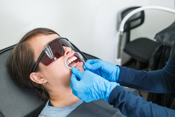Best After-Hours Emergency Dentist in Meadow Les, AK